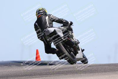 media/May-26-2024-Lets Ride (Sun) [[4952920045]]/B Group/1020am (Grapevine)/